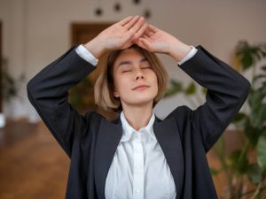 Les erreurs à éviter lors de la création de votre micro-entreprise