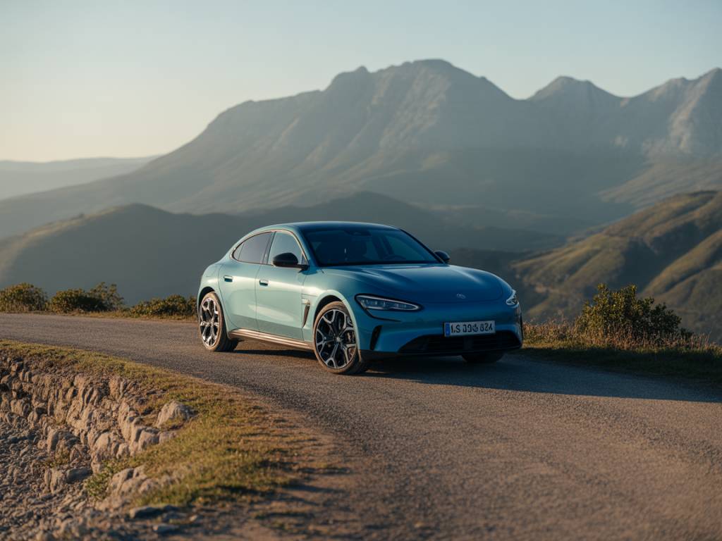 Comment protéger juridiquement sa marque en tant qu’auto-entrepreneur en 2024
