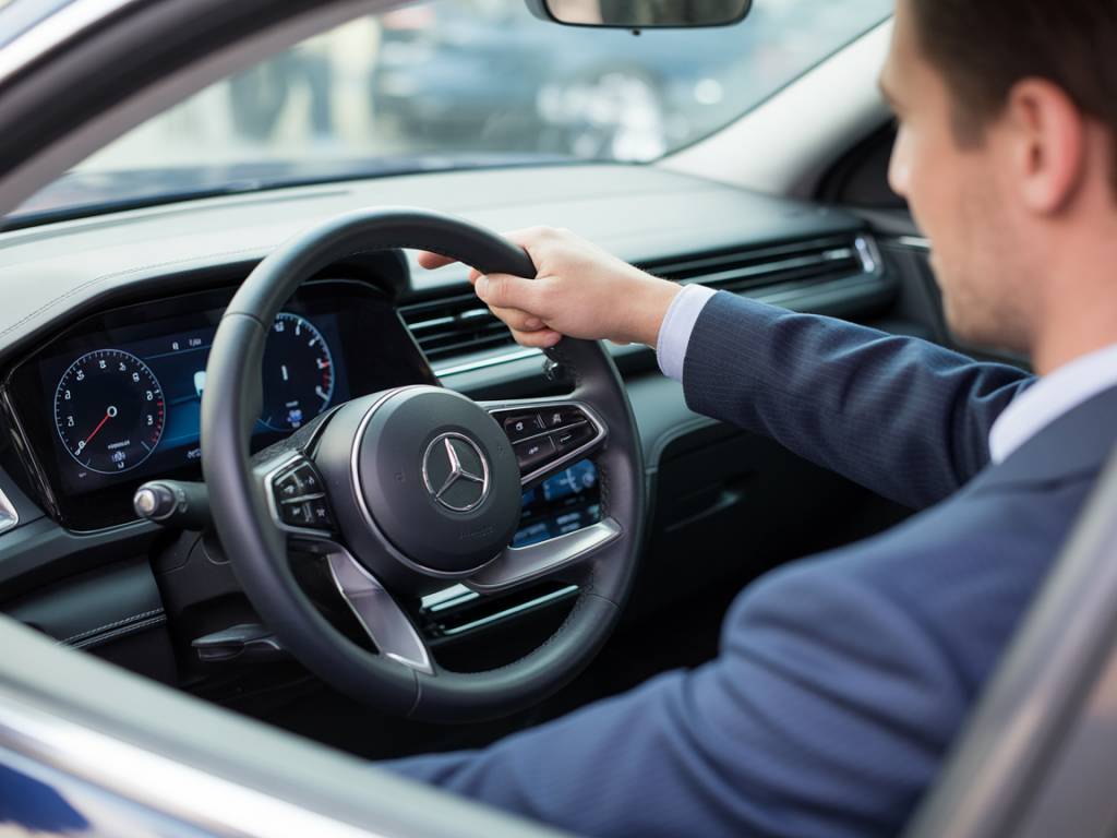 Assurance emprunteur changement : impact sur les auto-entrepreneurs et options disponibles