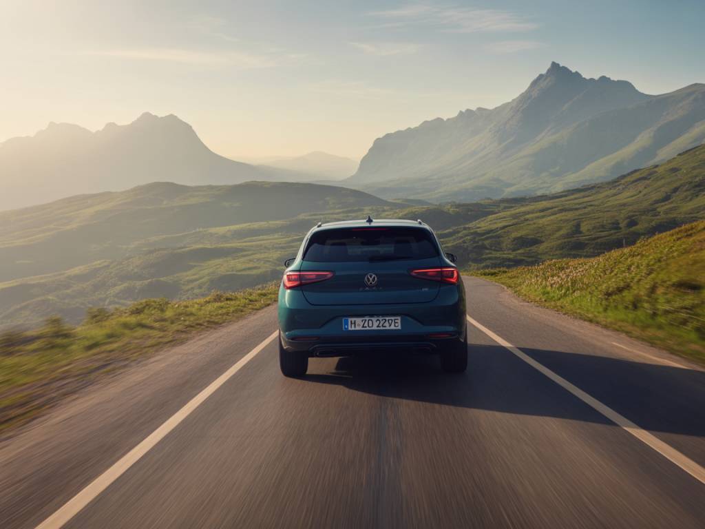 Comment cumuler allocation chômage et auto-entreprise en 2025 : règles, limites et erreurs à éviter