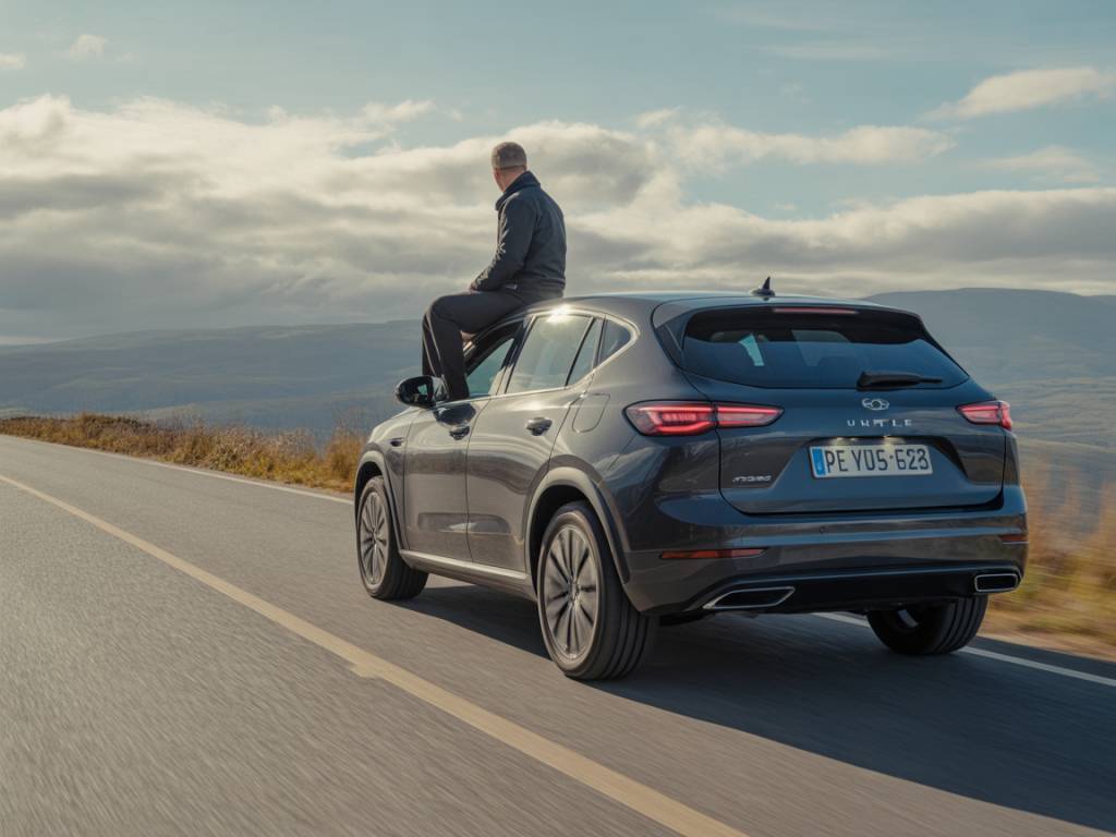 Comment fixer ses tarifs en auto-entreprise en 2026 : méthodes, erreurs fréquentes et astuces pour ne pas se sous-évaluer