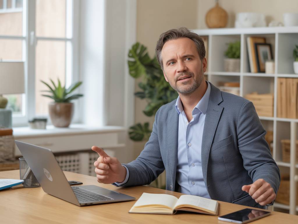 Comment préparer sa retraite en tant qu’auto-entrepreneur en 2026 : droits, démarches et stratégies d’optimisation