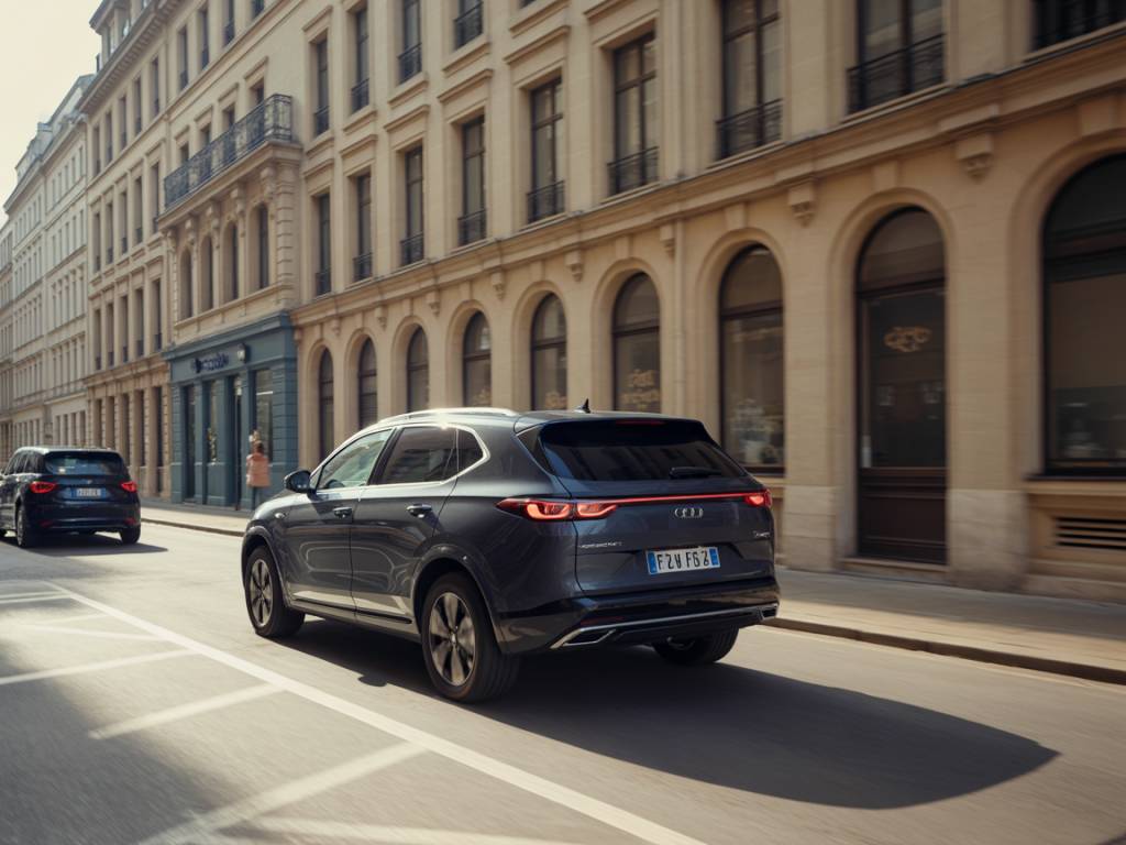 Comment changer d’adresse d’auto-entreprise en 2026 : démarches, obligations et impacts sur votre activité