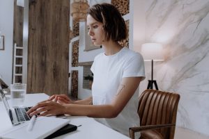 Pourquoi choisir une mutuelle auto entrepreneur flexible et économique